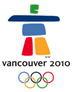 vancouver2010
